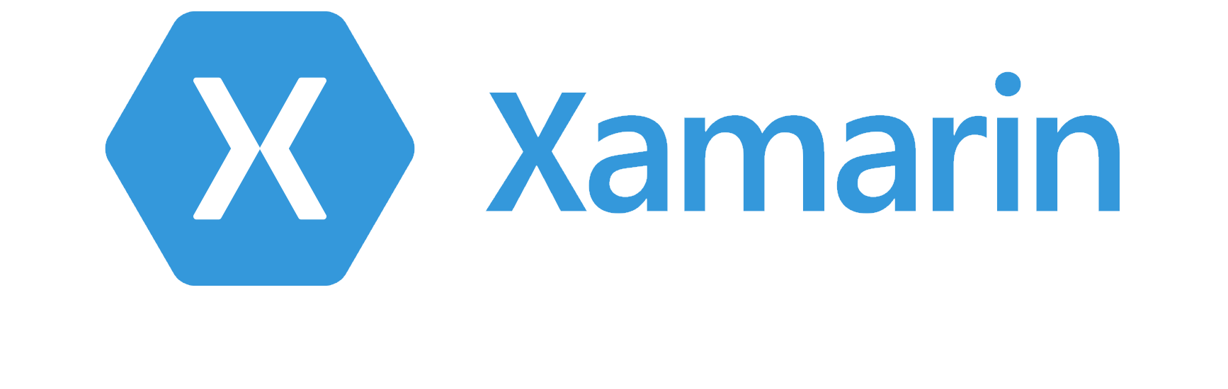Xamarin кнопка с картинкой
