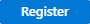 Register Button